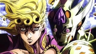 Giorno-Giovanna.webp