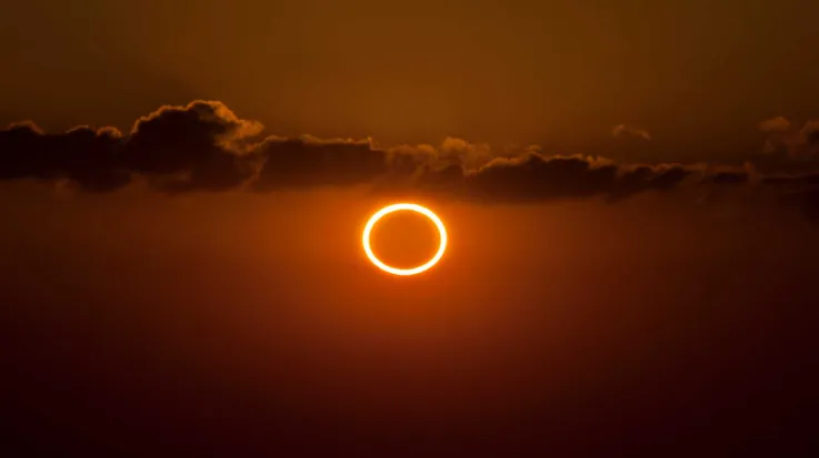 ANNULAR-ECLIPSE_1_.webp