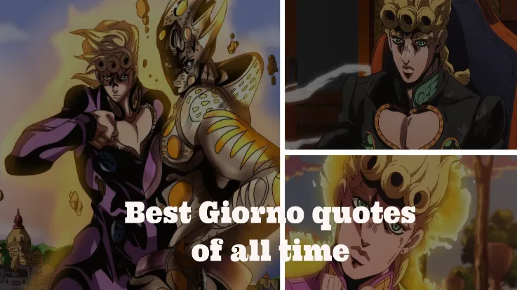 Best-Giorno-quotes_1_.webp