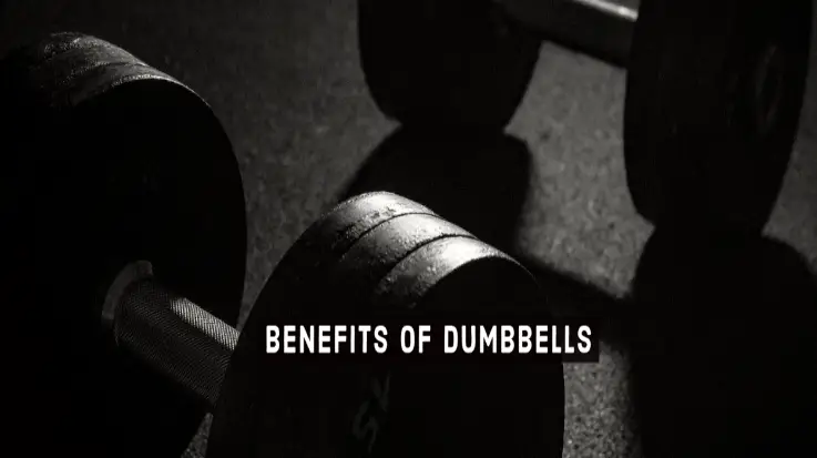 benifits-of-dumbbells_1_.webp