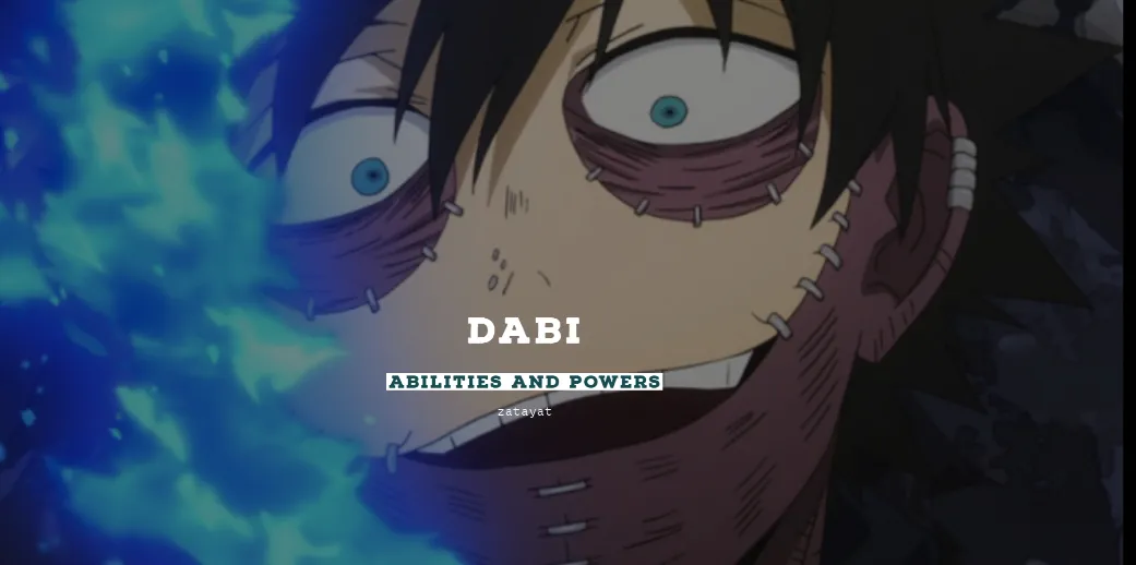 dabi-abilitiesandpowers.webp