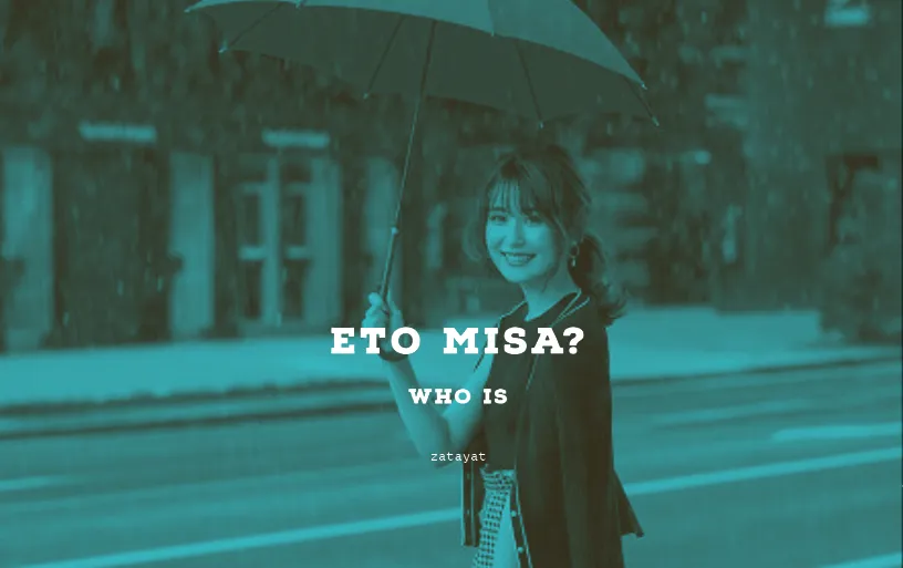 eto-misa_1_.webp